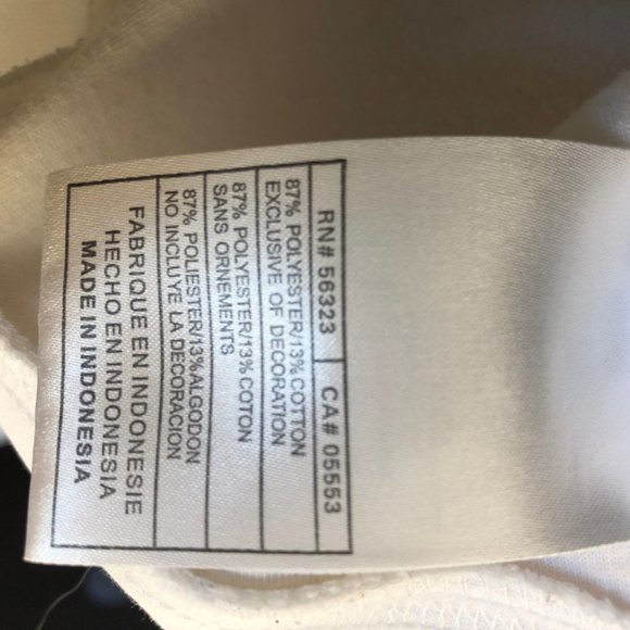 Nike Branded Zip Up Jacket - Picture 7 of 9